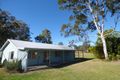 Property photo of 149 Spicers Gap Road Clumber QLD 4309