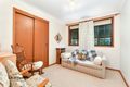 Property photo of 2/176 West Street Umina Beach NSW 2257