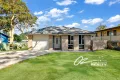 Property photo of 14 Sheeran Street Old Erowal Bay NSW 2540