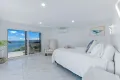 Property photo of 45 Harbour Avenue Shute Harbour QLD 4802