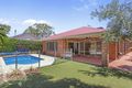 Property photo of 4A Custance Street Lathlain WA 6100
