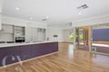 Property photo of 4A Custance Street Lathlain WA 6100