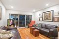Property photo of 19/45 Lancashire Drive Mudgeeraba QLD 4213