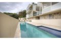 Property photo of 2/7 Ocean View Parade Rainbow Beach QLD 4581