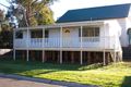 Property photo of 123 Stingaree Point Drive Dora Creek NSW 2264