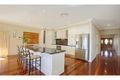 Property photo of 4 Jackey Drive Camden Park NSW 2570