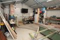 Property photo of 10 Summerlea Avenue Meadow Springs WA 6210