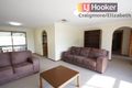 Property photo of 44 Karrawirra Close Craigmore SA 5114