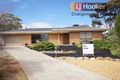 Property photo of 44 Karrawirra Close Craigmore SA 5114