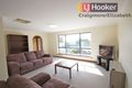 Property photo of 44 Karrawirra Close Craigmore SA 5114