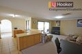 Property photo of 44 Karrawirra Close Craigmore SA 5114