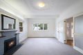 Property photo of 5 Kardinia Street Belmont VIC 3216