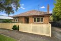 Property photo of 5 Kardinia Street Belmont VIC 3216