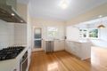 Property photo of 5 Kardinia Street Belmont VIC 3216
