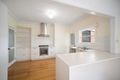 Property photo of 5 Kardinia Street Belmont VIC 3216