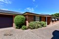 Property photo of 2/176 West Street Umina Beach NSW 2257