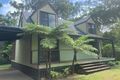 Property photo of 13 Noogie Street Macleay Island QLD 4184