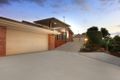 Property photo of 29 Lismore Drive Helensvale QLD 4212