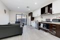 Property photo of 2/81 Pecham Street Glenroy VIC 3046