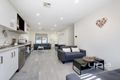 Property photo of 2/81 Pecham Street Glenroy VIC 3046