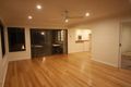 Property photo of 13 Belina Avenue Wyoming NSW 2250