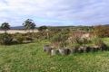 Property photo of 66 Kent Street Buckland TAS 7190