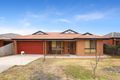 Property photo of 6 Garonne Circuit Roxburgh Park VIC 3064