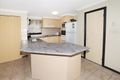 Property photo of 6 Garonne Circuit Roxburgh Park VIC 3064