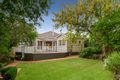 Property photo of 13 Haig Street Burwood VIC 3125