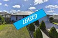 Property photo of 665 South Street Glenvale QLD 4350