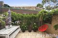 Property photo of 3/116-118 Gowrie Street Newtown NSW 2042