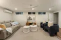 Property photo of 55 Barton Parade Balmoral QLD 4171