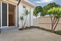 Property photo of 8/307 High Street Thomastown VIC 3074