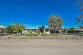 Property photo of 6 Clifton Road Jamestown SA 5491