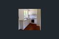 Property photo of 11 Howelston Road Gorokan NSW 2263