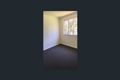 Property photo of 11 Howelston Road Gorokan NSW 2263