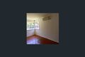 Property photo of 11 Howelston Road Gorokan NSW 2263