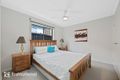 Property photo of 23 Water Lily Road Bunyip VIC 3815