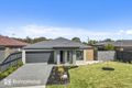 Property photo of 23 Water Lily Road Bunyip VIC 3815