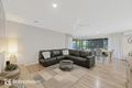 Property photo of 23 Water Lily Road Bunyip VIC 3815