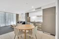 Property photo of 1105/96 North Terrace Adelaide SA 5000