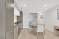 Property photo of 1105/96 North Terrace Adelaide SA 5000