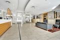 Property photo of 1105/96 North Terrace Adelaide SA 5000