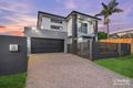 Property photo of 22 Royal Crescent Rochedale QLD 4123