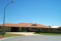 Property photo of 12 Caracas Close Safety Bay WA 6169