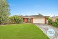 Property photo of 9 Balook Court Cranbourne North VIC 3977