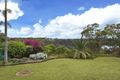 Property photo of 18 Regent Place Illawong NSW 2234