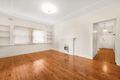 Property photo of 2/35-37 Moira Crescent Coogee NSW 2034