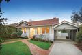 Property photo of 10 Chester Street Glen Iris VIC 3146