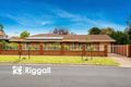 Property photo of 2 Struan Avenue Prospect SA 5082